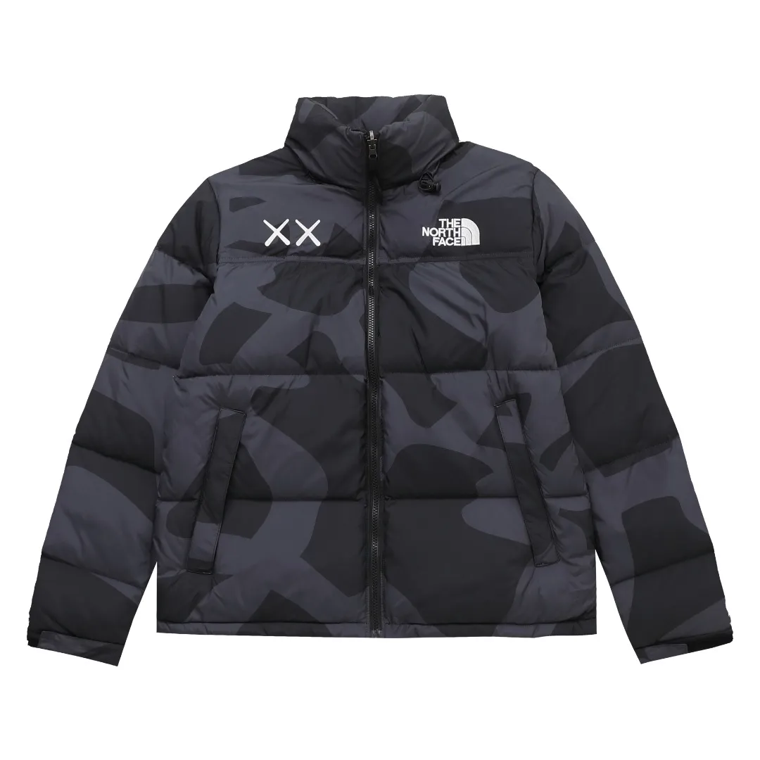 ：Black White Green Gray sizi： 𝗧𝗵𝗲 𝗡𝗼𝗿𝘁𝗵 𝗙𝗮𝗰𝗲｜ 1996 （ Z💰 ） ：RDS Quality 90 715+ ： 400D Nylon ， ： ， 。 ： DWR 40 ， Z💰 ： ， 7 ， Z💰 ： YKK ， ， ， 10 。 1 1 （ ， 💰 ， ， ，Lightweight ， ） ， ， ！ ， ： 。 ⚠ ！ ， ！ ： ， Quality ！